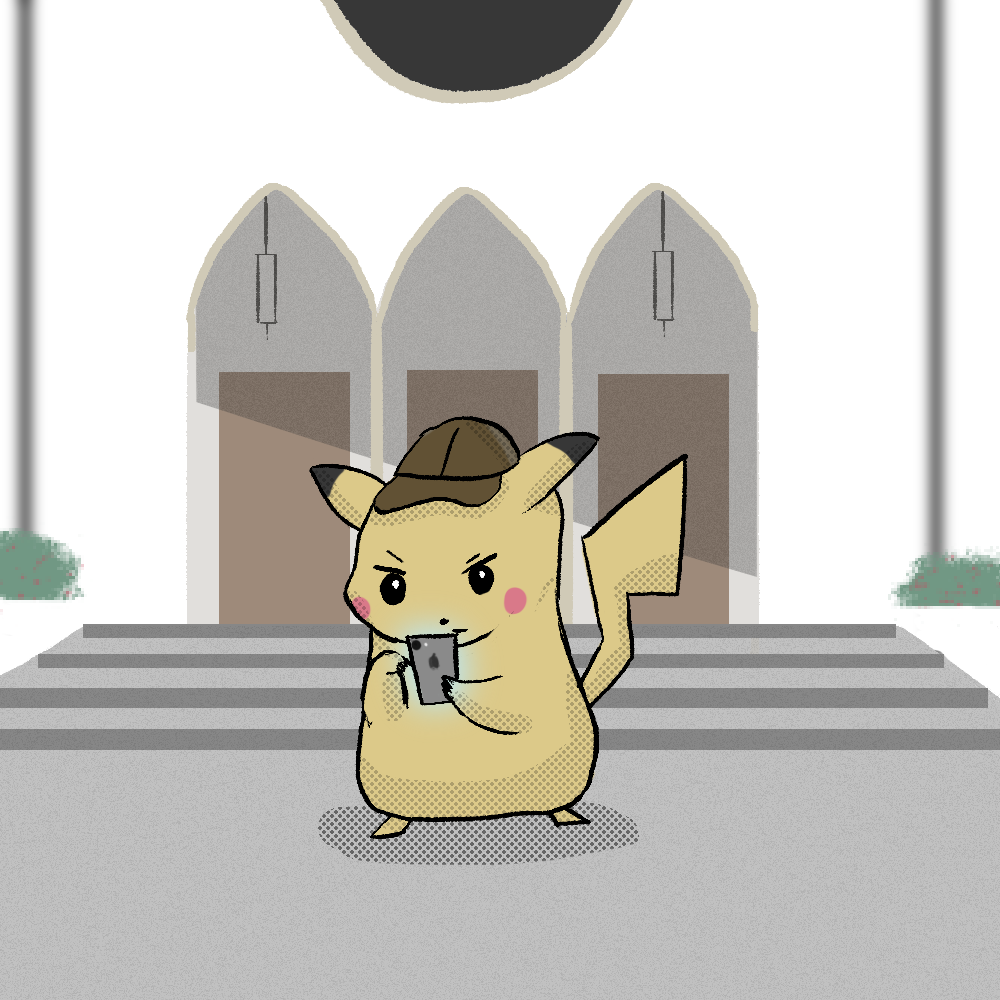 pikapikapiiiiii